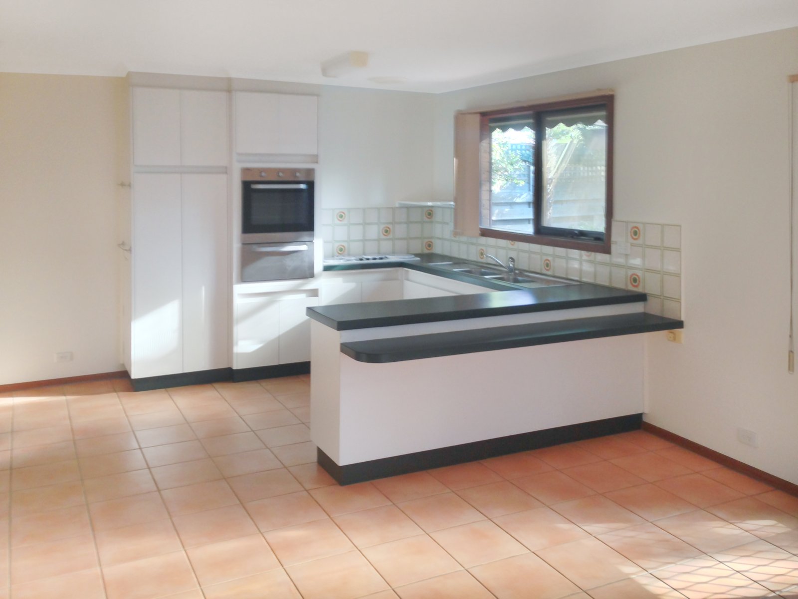 Gallery: 2 Red Gum Close