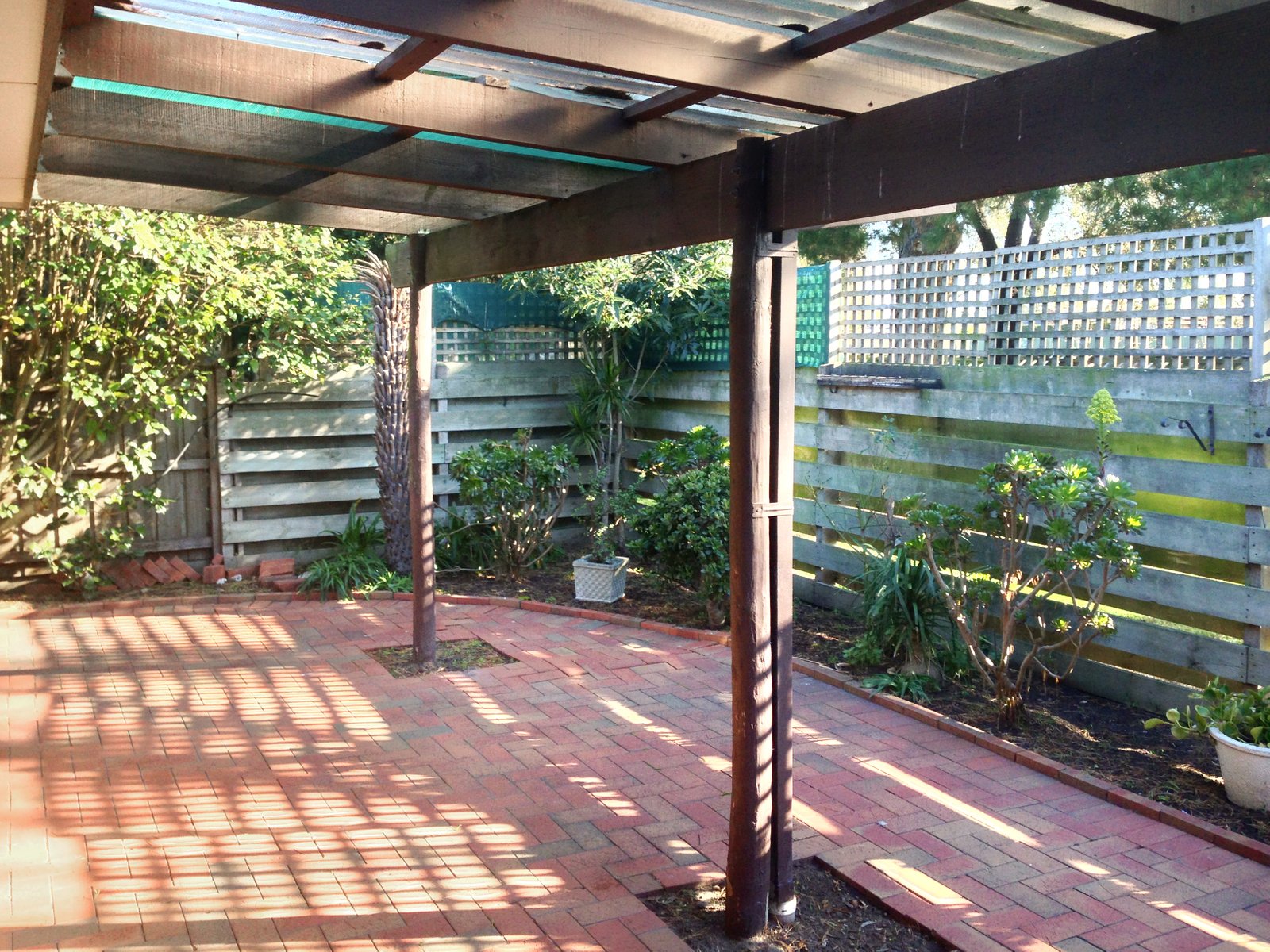 Gallery: 2 Red Gum Close