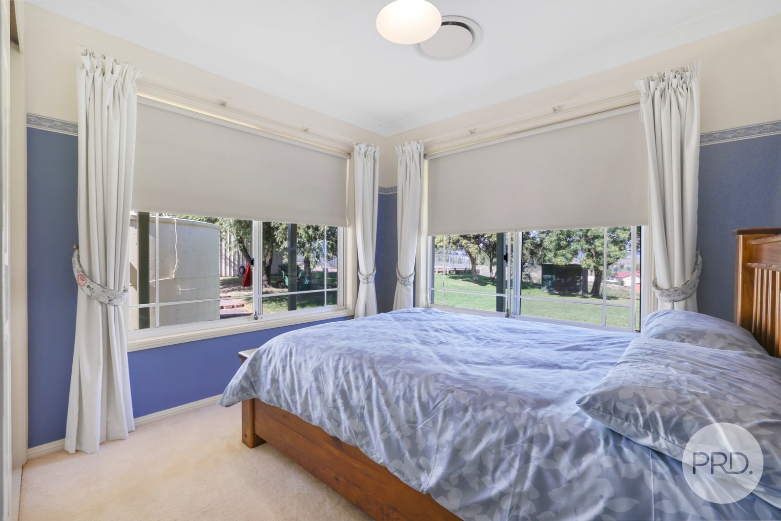 2 Red Gum Place TAMWORTH 24