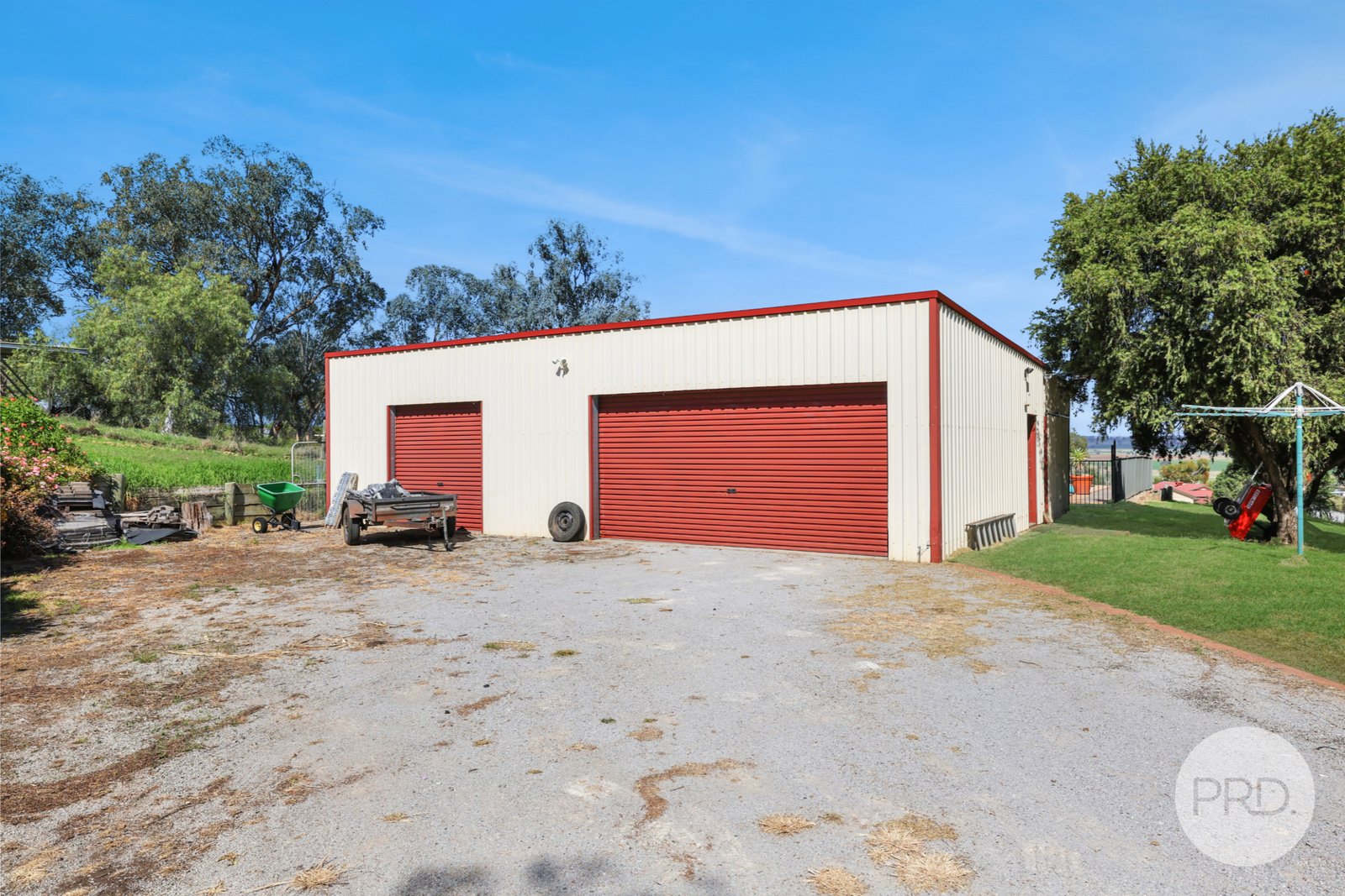 2 Red Gum Place TAMWORTH 30