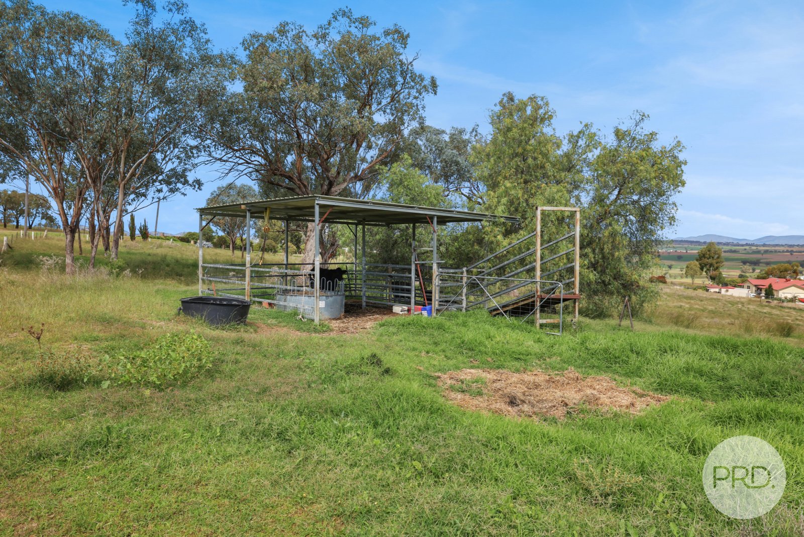 2 Red Gum Place TAMWORTH 32