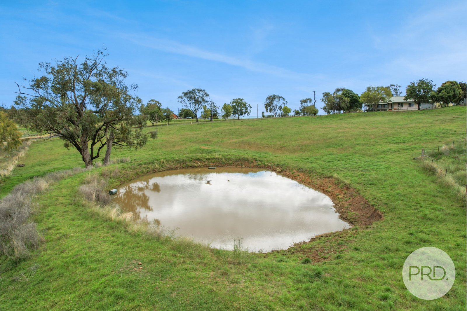 2 Red Gum Place TAMWORTH 33