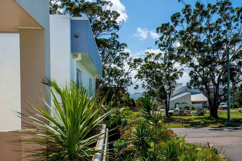 2 Redman Place SOLDIERS POINT 2