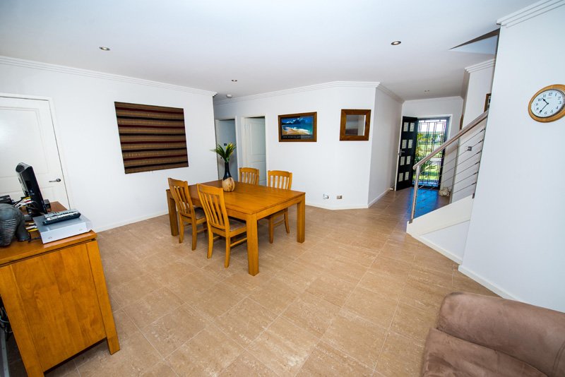 2 Redman Place SOLDIERS POINT 4