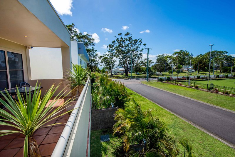 2 Redman Place SOLDIERS POINT 14