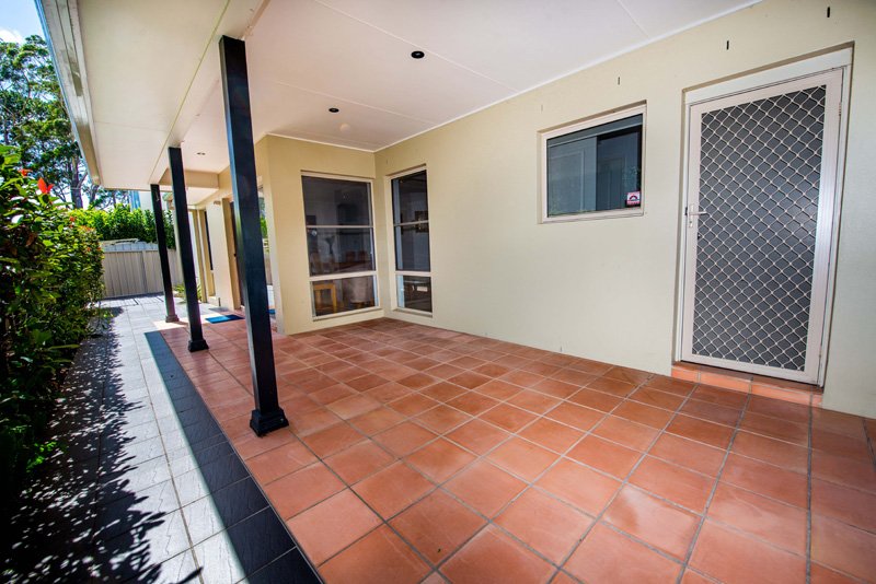 2 Redman Place SOLDIERS POINT 15