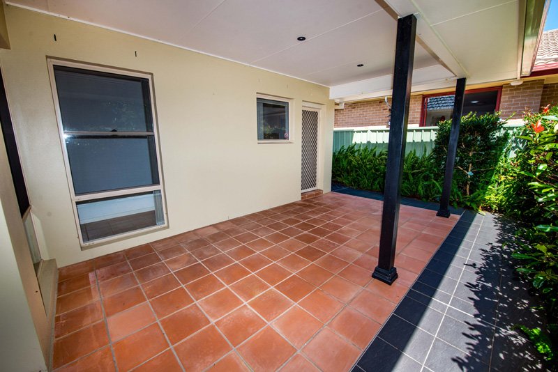2 Redman Place SOLDIERS POINT 16