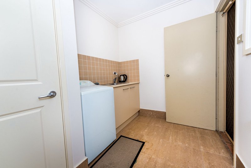 2 Redman Place SOLDIERS POINT 9