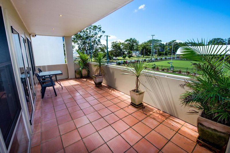 2 Redman Place SOLDIERS POINT 12
