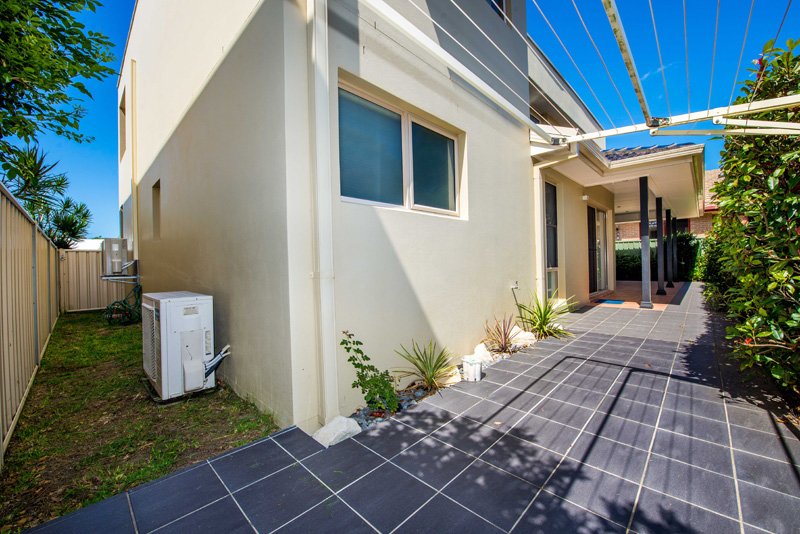 2 Redman Place SOLDIERS POINT 13
