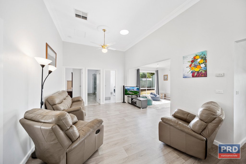 2 Reef Street EAGLEHAWK 5