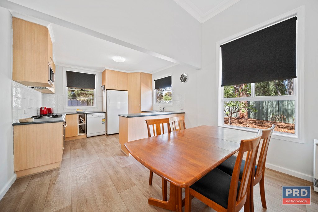 2 Reef Street EAGLEHAWK 6