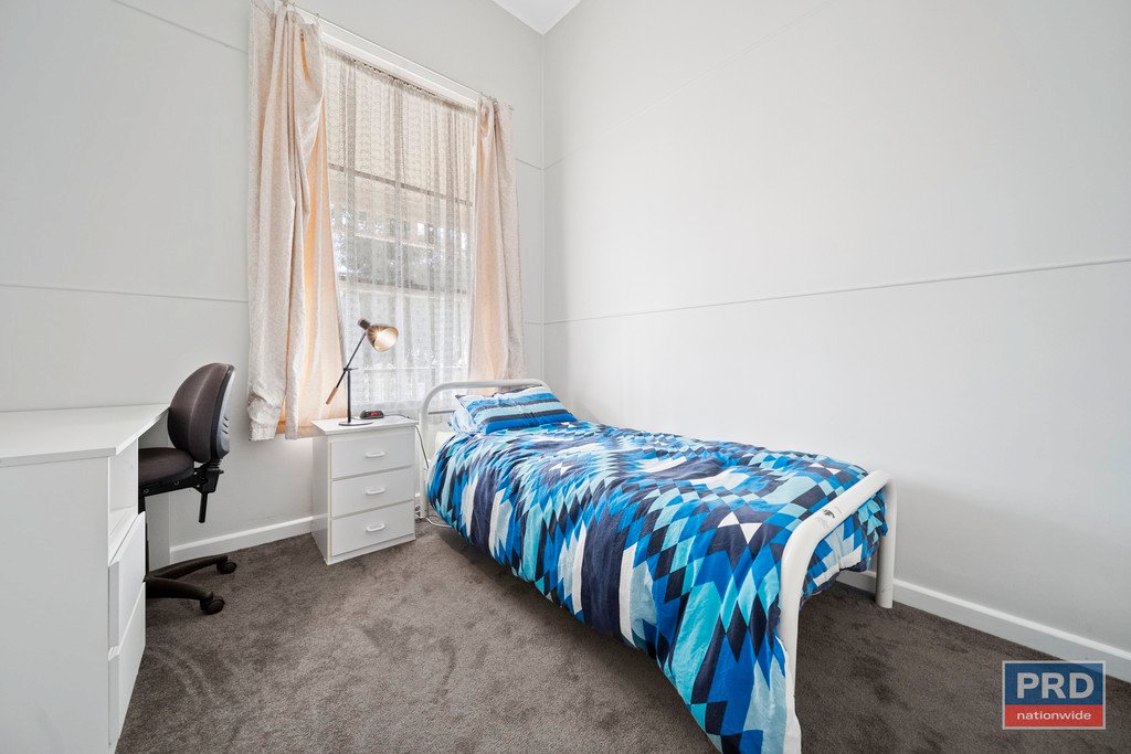 2 Reef Street EAGLEHAWK 8