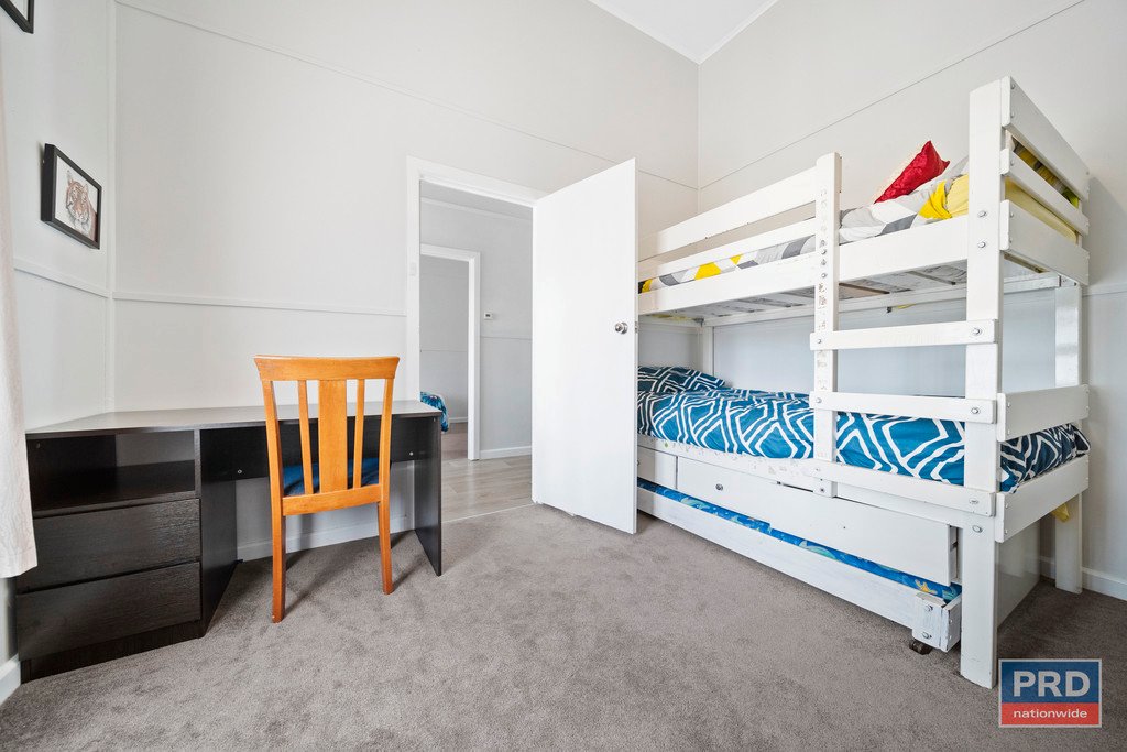 2 Reef Street EAGLEHAWK 9