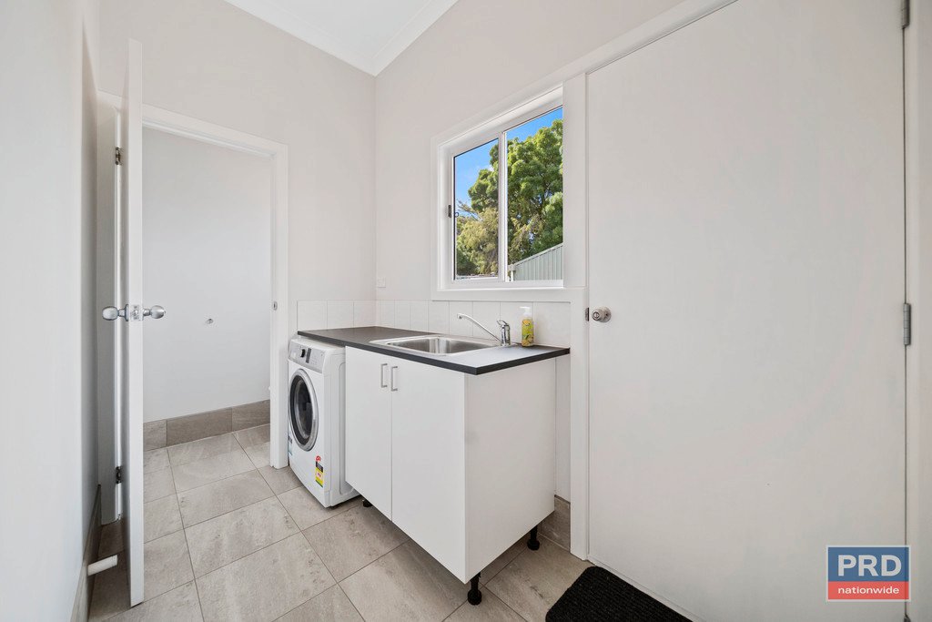 2 Reef Street EAGLEHAWK 10