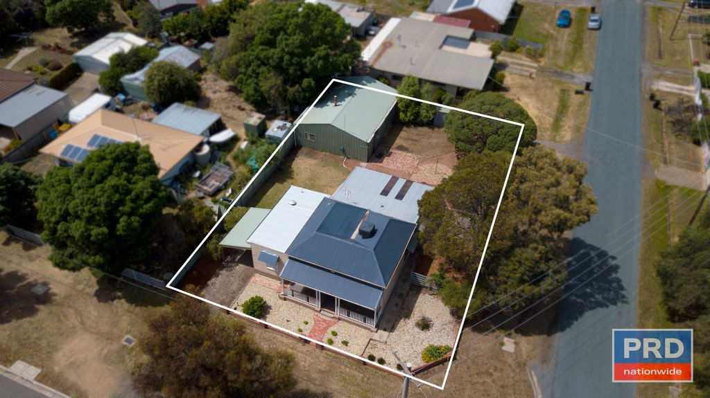 2 Reef Street EAGLEHAWK 13
