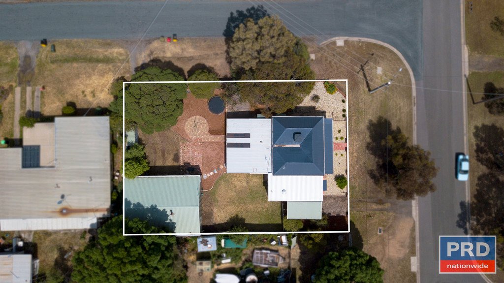 2 Reef Street EAGLEHAWK 14