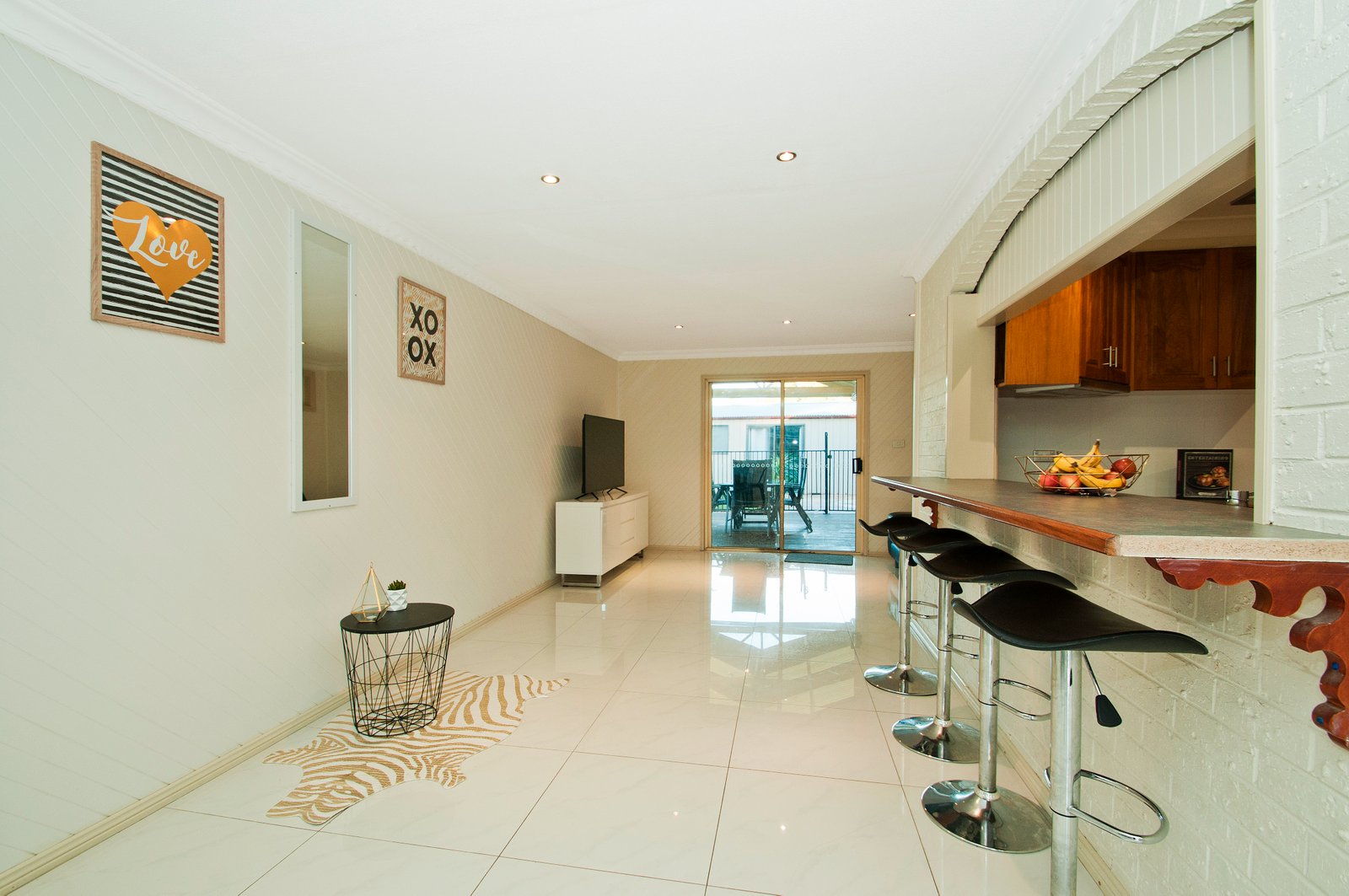 2 Reid Place DAPTO 12