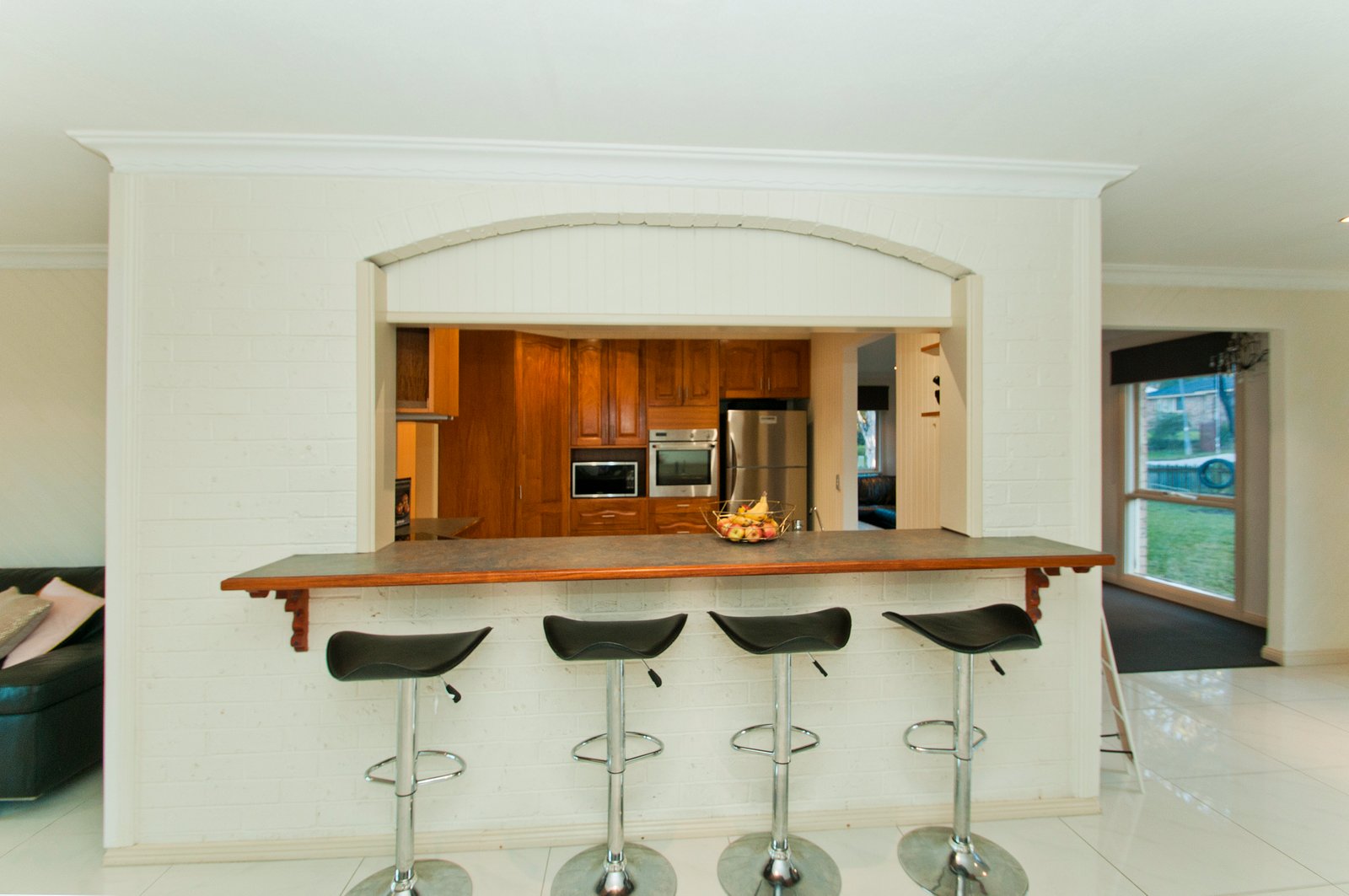 2 Reid Place DAPTO 14