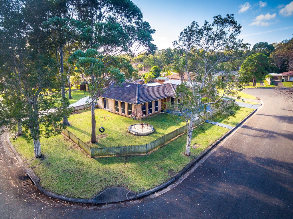 2 Reid St DAPTO 1