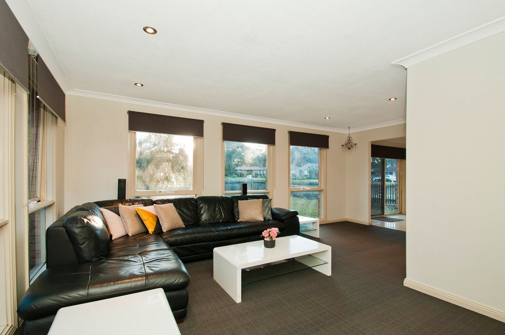 2 Reid St DAPTO 6