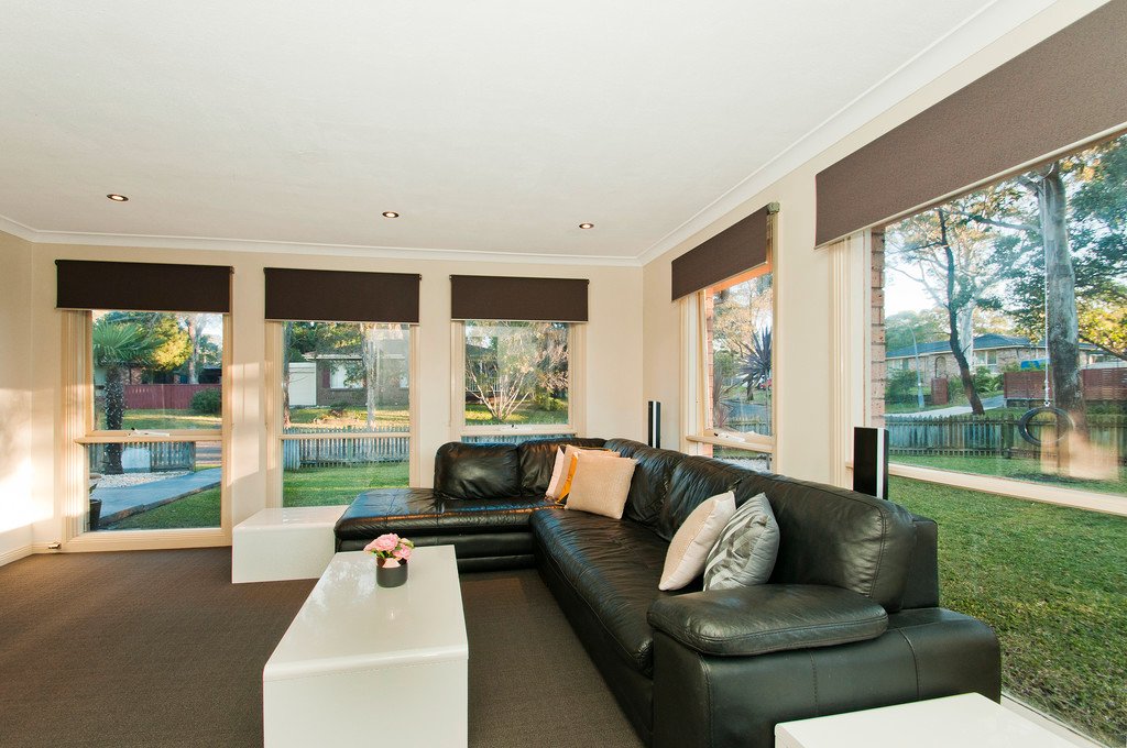 2 Reid St DAPTO 7