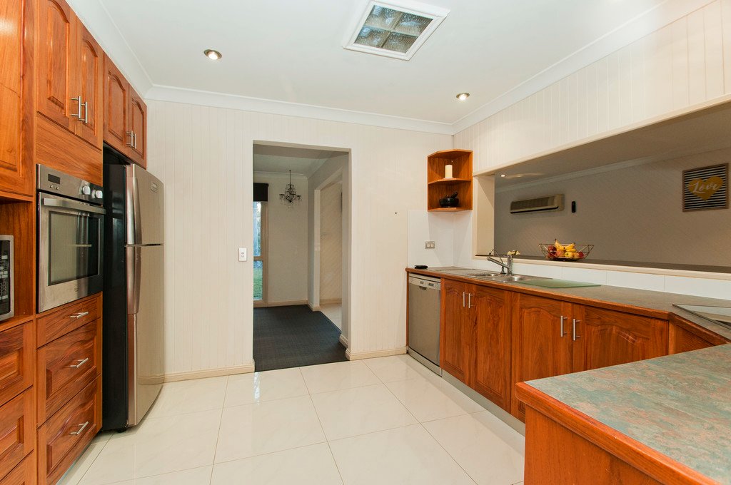 2 Reid St DAPTO 9