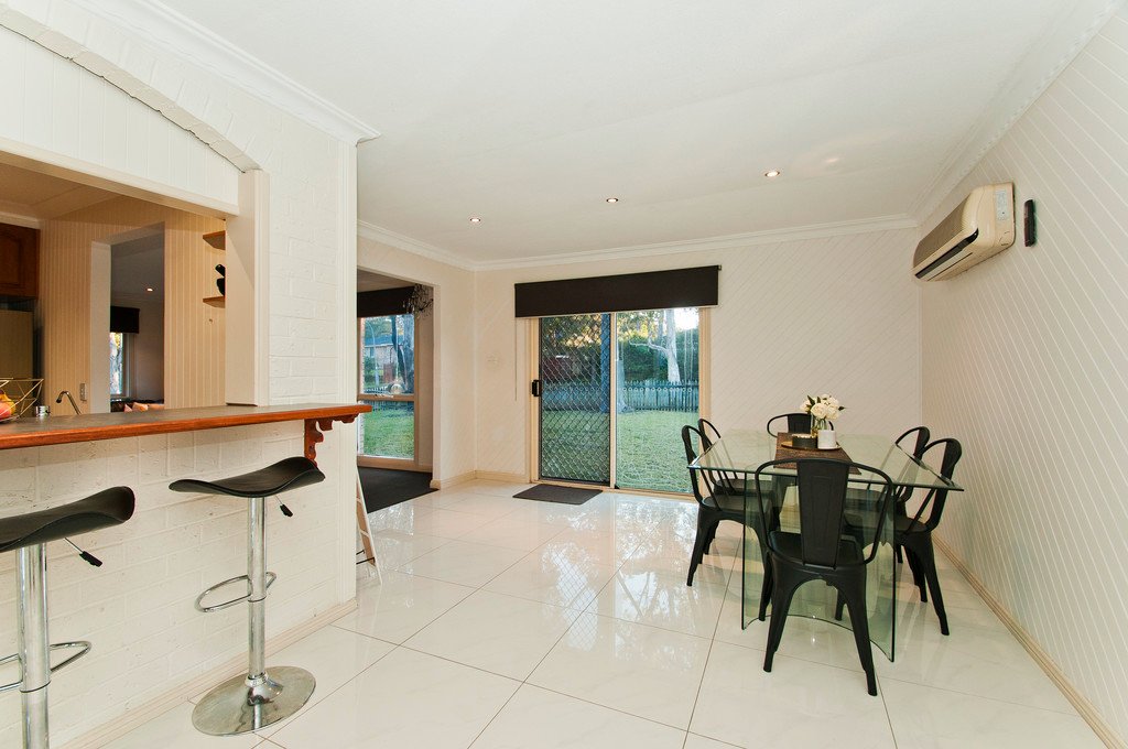 2 Reid St DAPTO 10