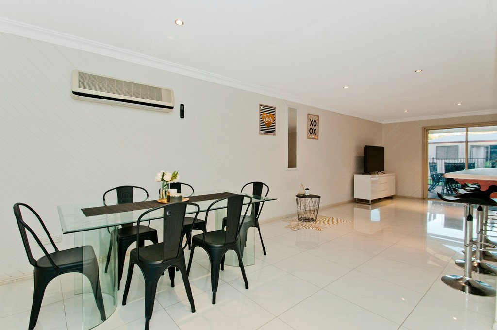 2 Reid St DAPTO 11
