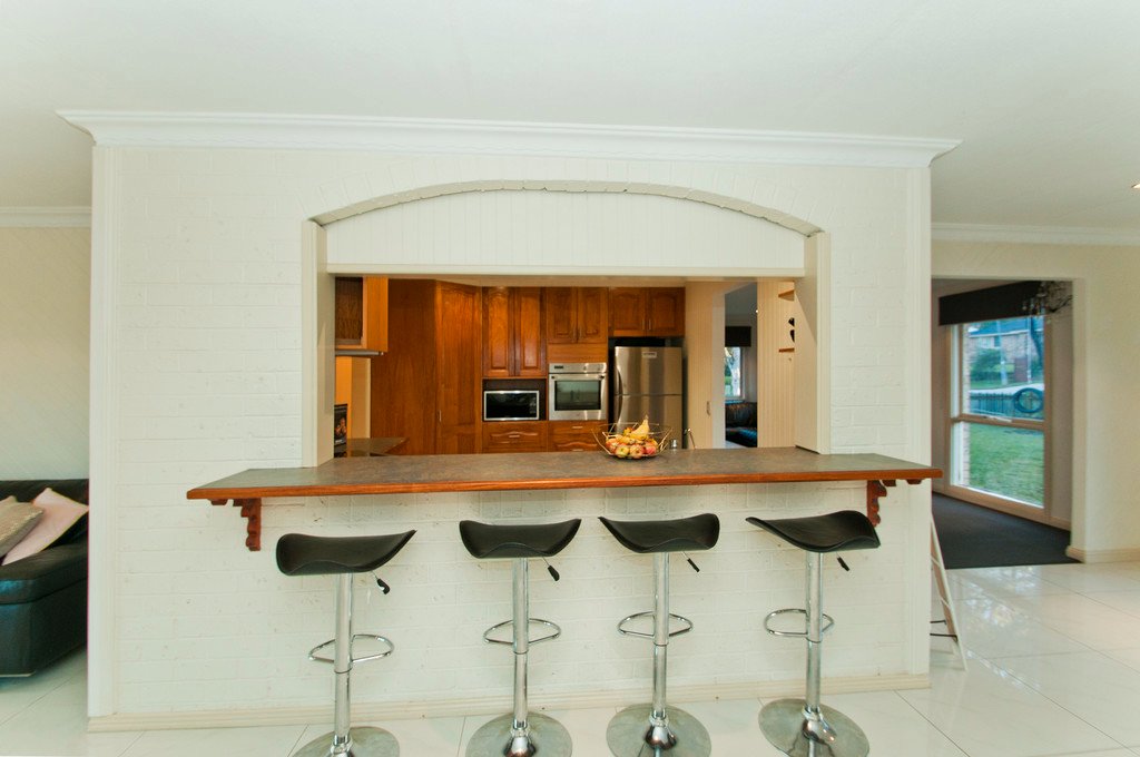 2 Reid St DAPTO 14