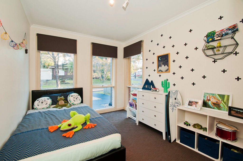 2 Reid St DAPTO 16