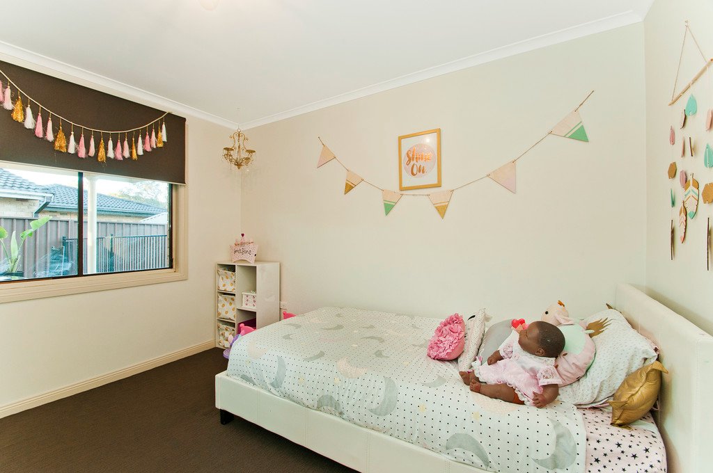 2 Reid St DAPTO 17