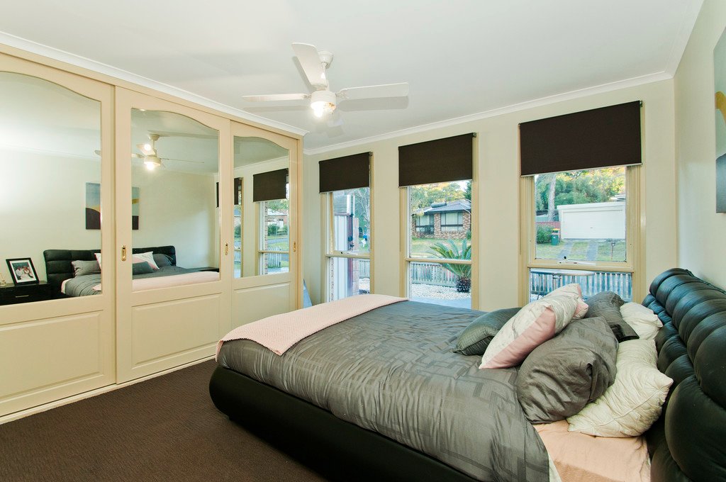 2 Reid St DAPTO 18