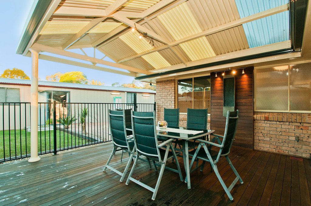 2 Reid St DAPTO 20