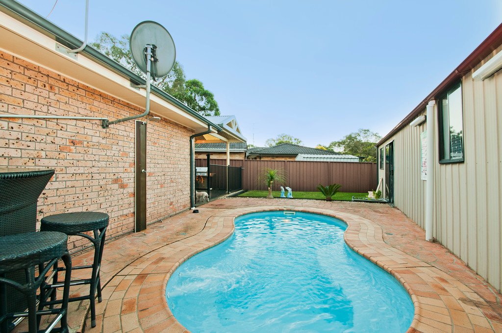 2 Reid St DAPTO 22