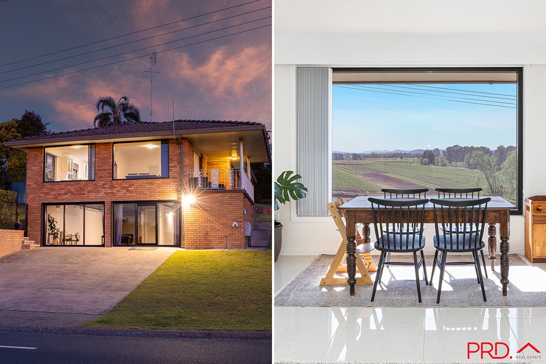 2 Reid Street EAST MAITLAND 1