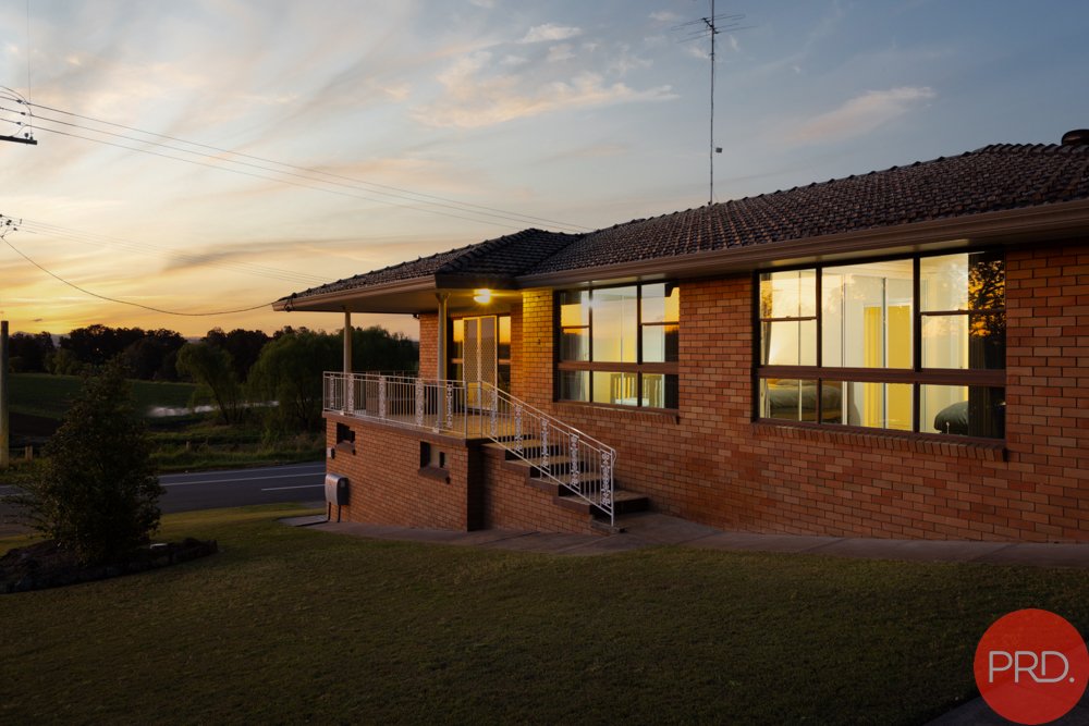 2 Reid Street EAST MAITLAND 2