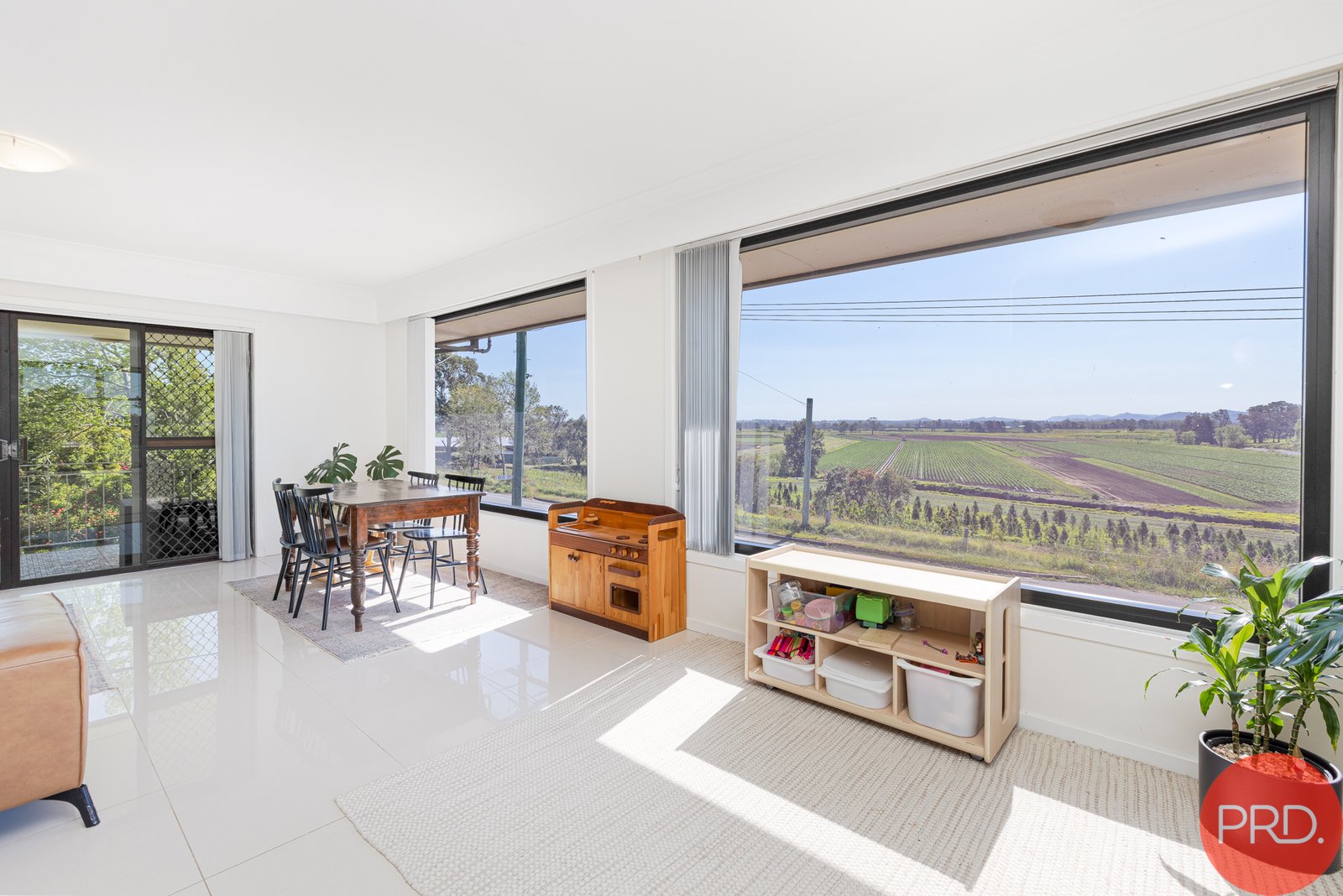 2 Reid Street EAST MAITLAND 3