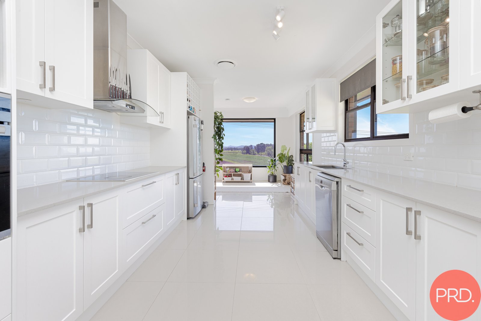 2 Reid Street EAST MAITLAND 4