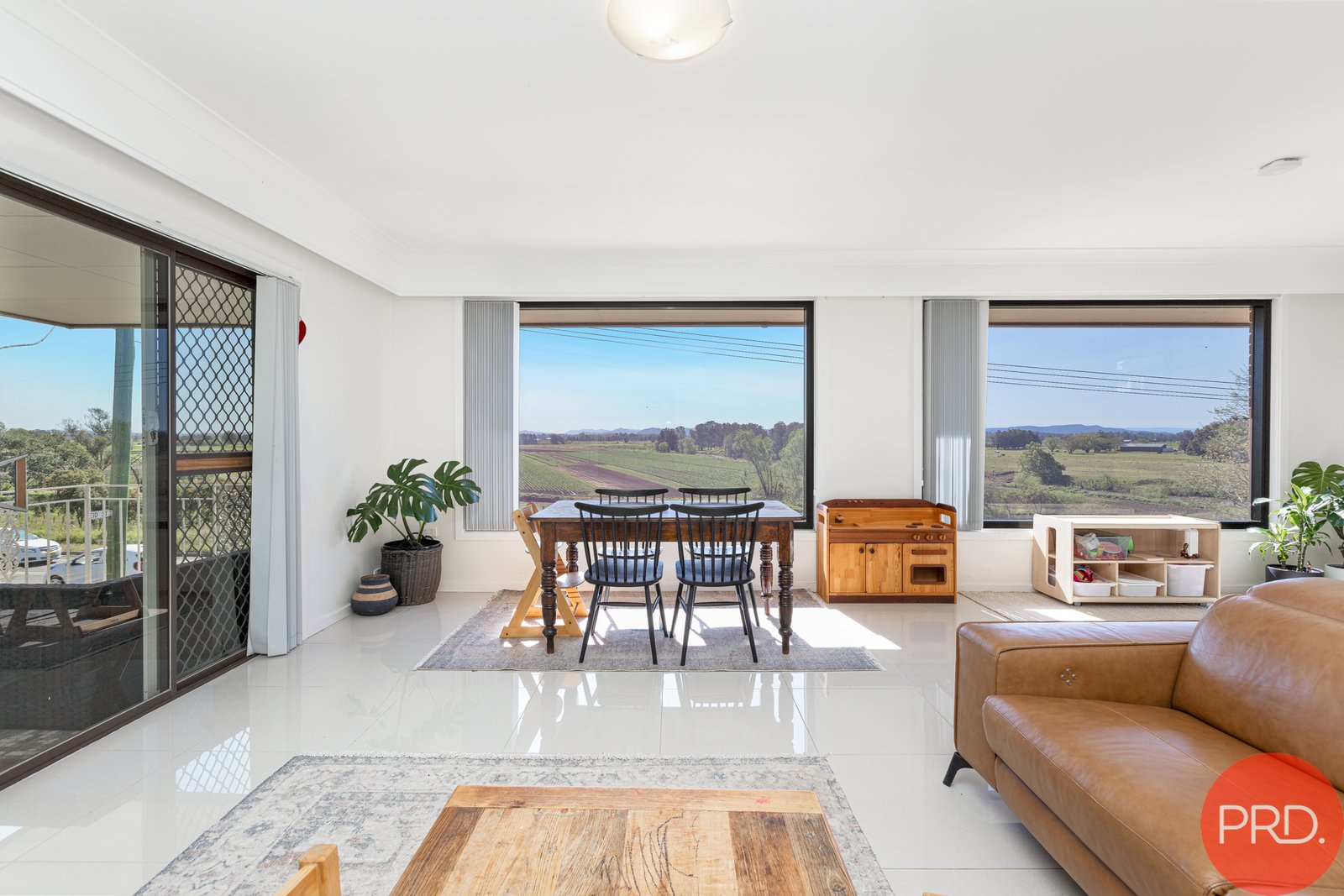 2 Reid Street EAST MAITLAND 5