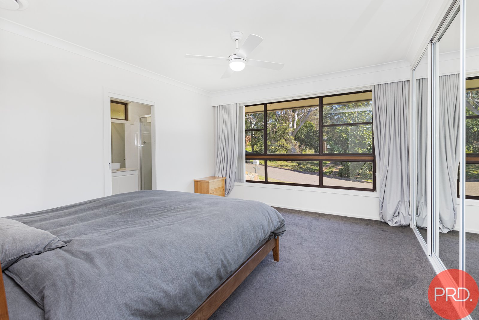 2 Reid Street EAST MAITLAND 6