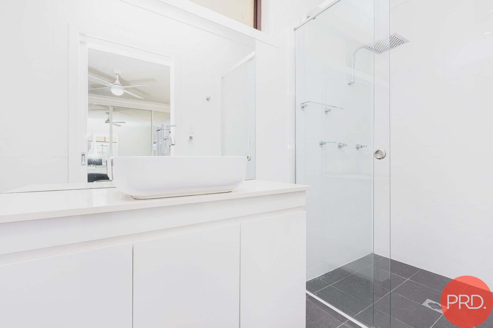 2 Reid Street EAST MAITLAND 7