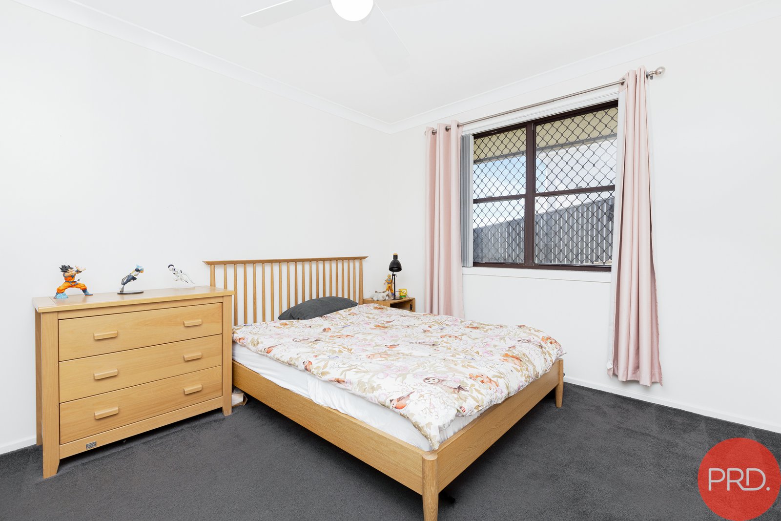 2 Reid Street EAST MAITLAND 8