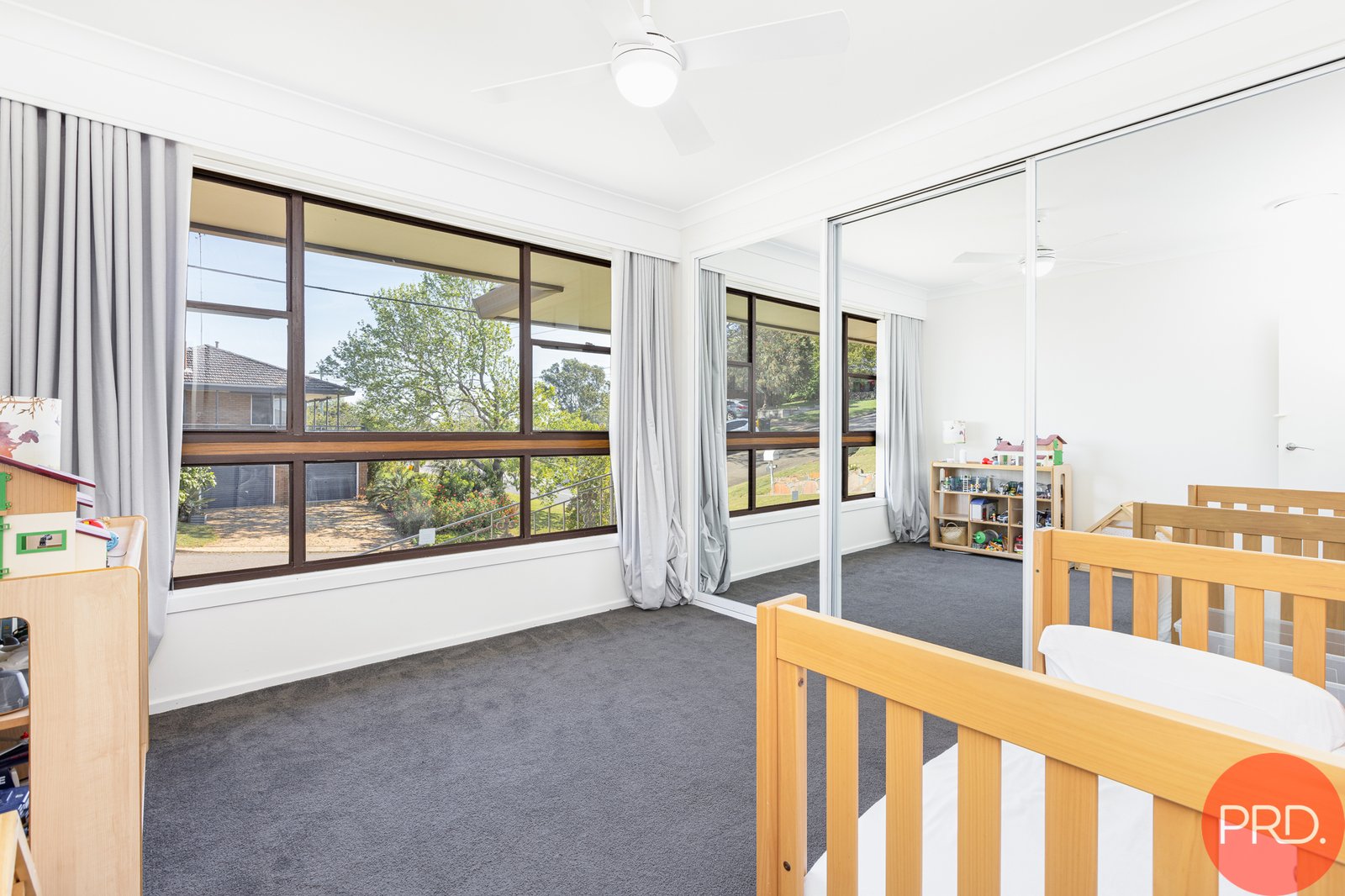 2 Reid Street EAST MAITLAND 9