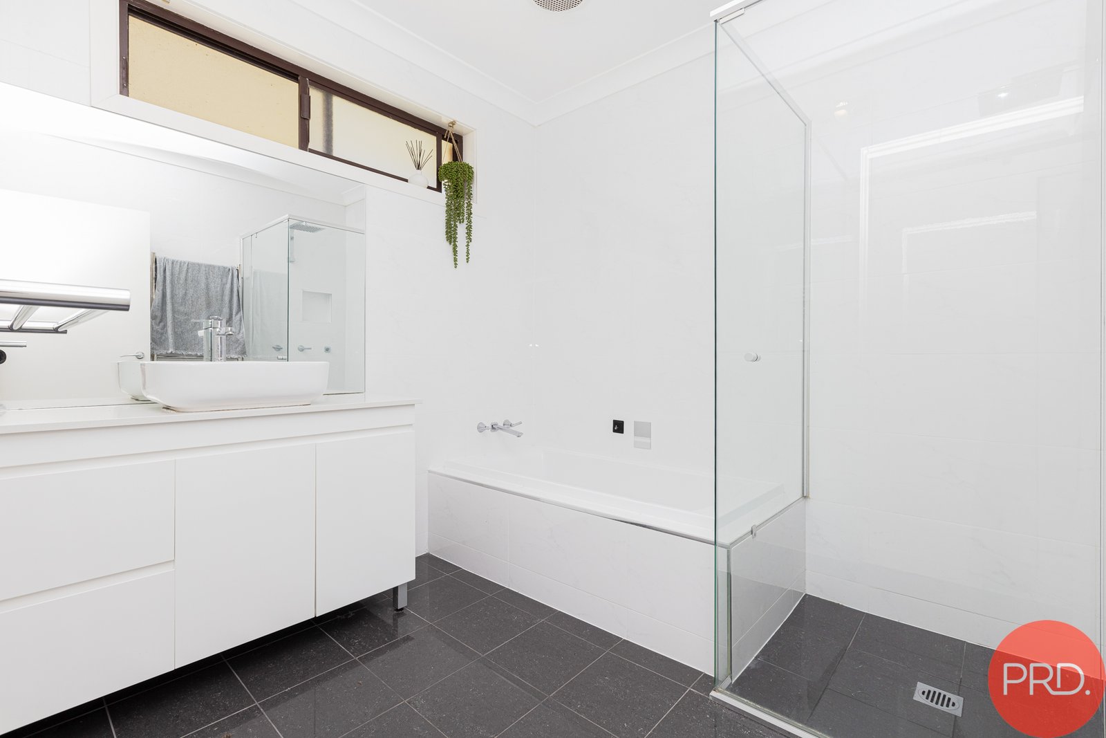 2 Reid Street EAST MAITLAND 10