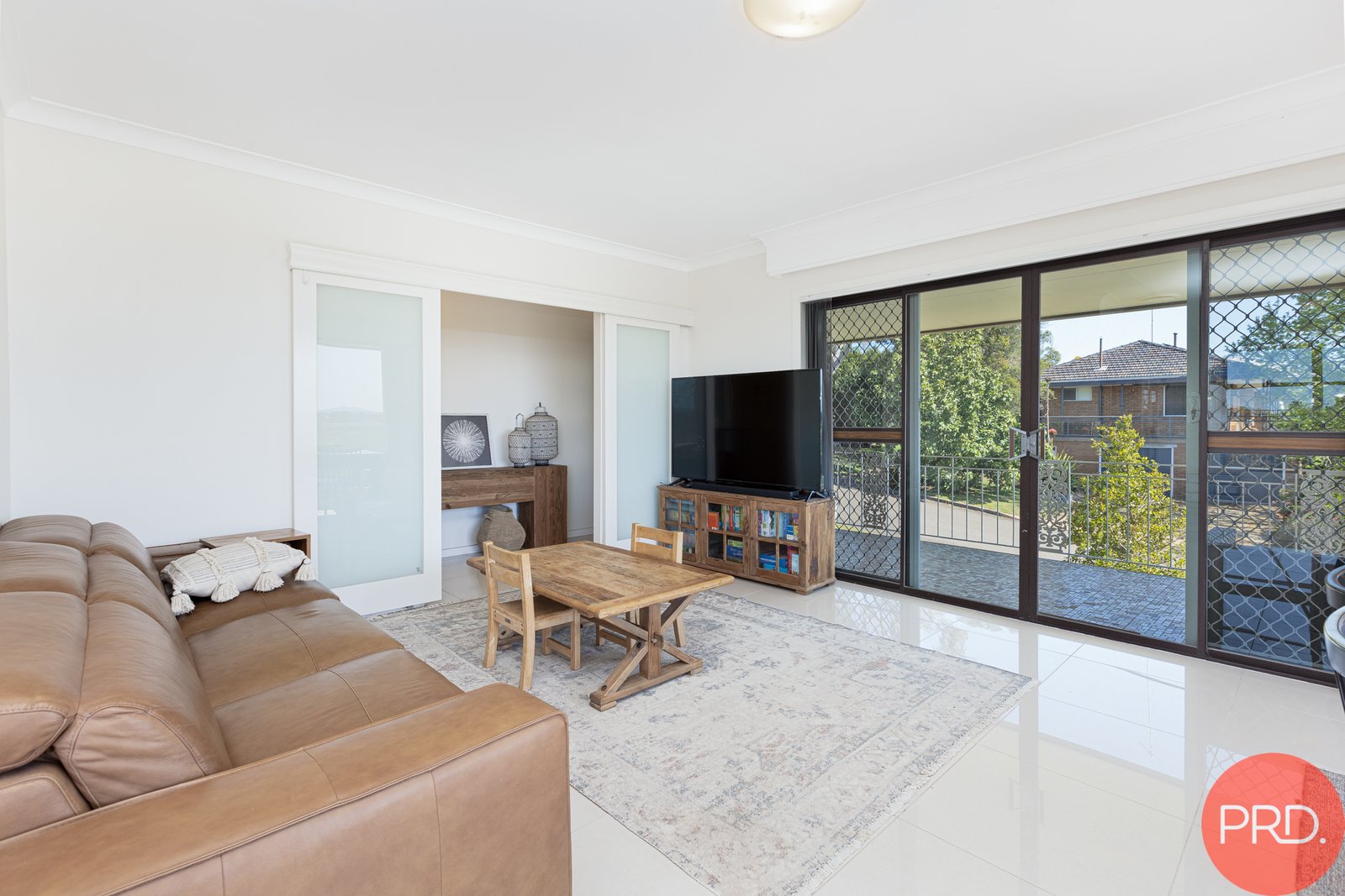 2 Reid Street EAST MAITLAND 11