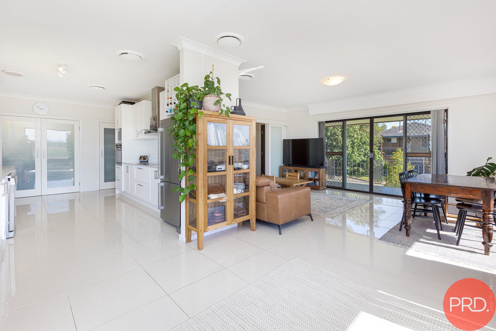 2 Reid Street EAST MAITLAND 12