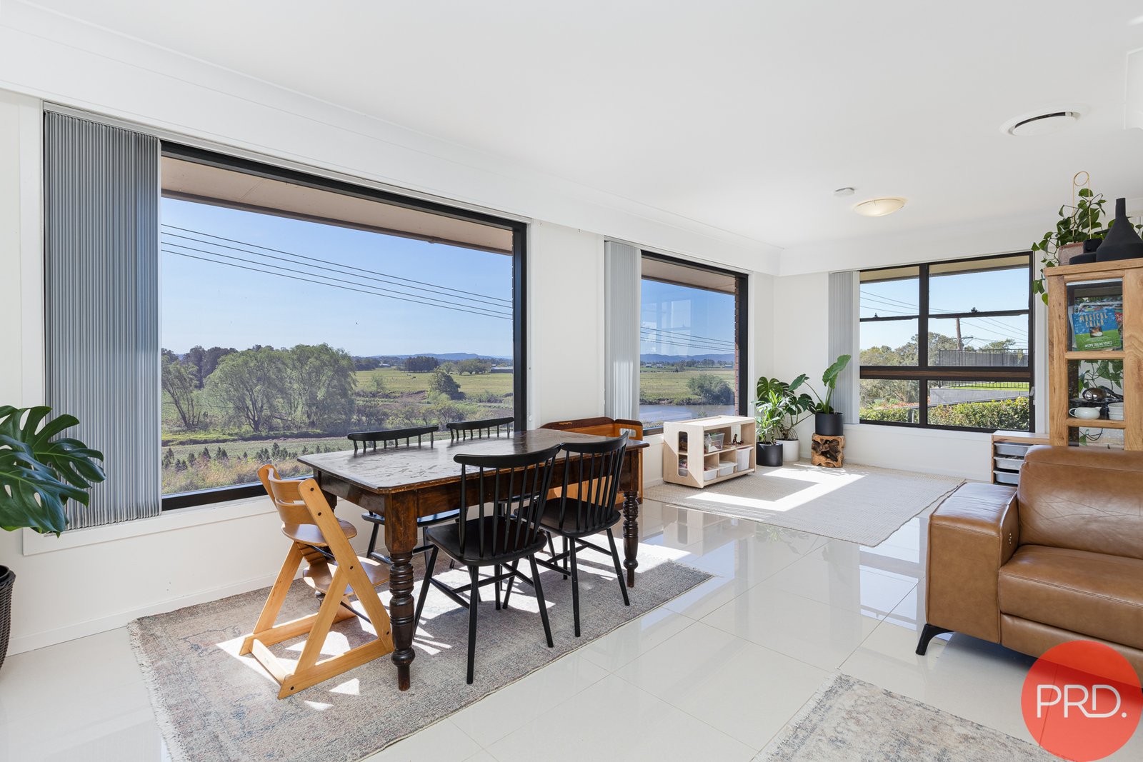 2 Reid Street EAST MAITLAND 13