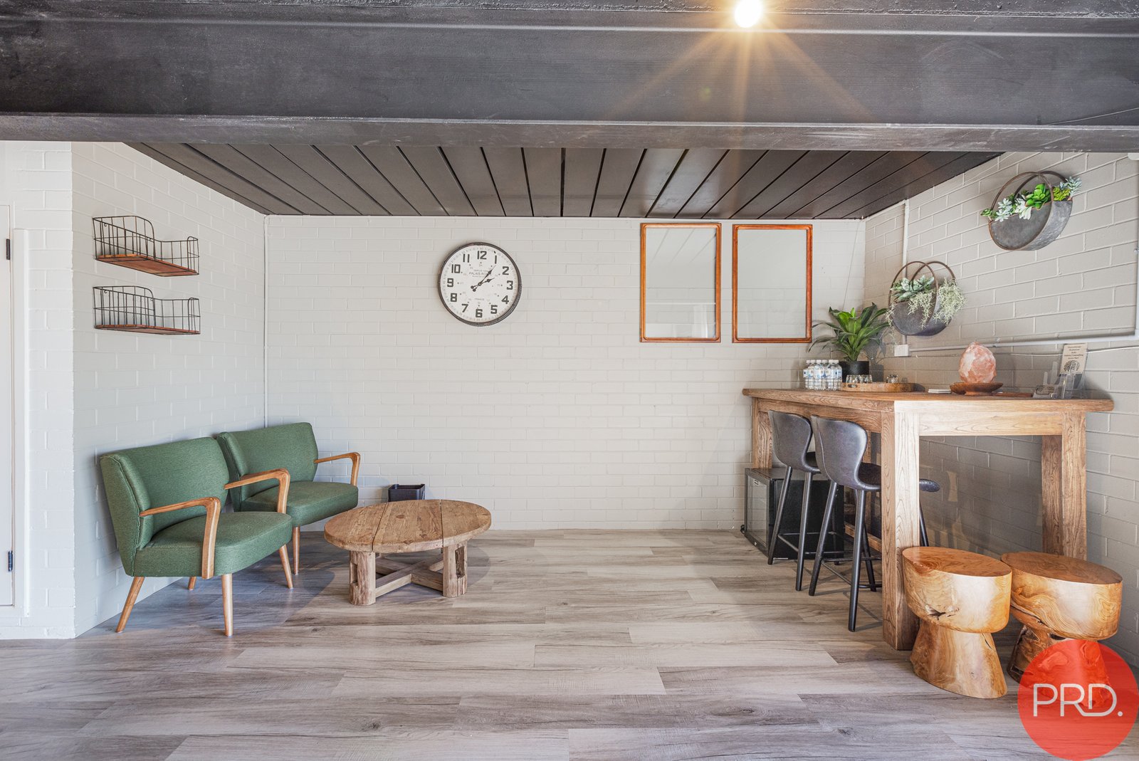 2 Reid Street EAST MAITLAND 14