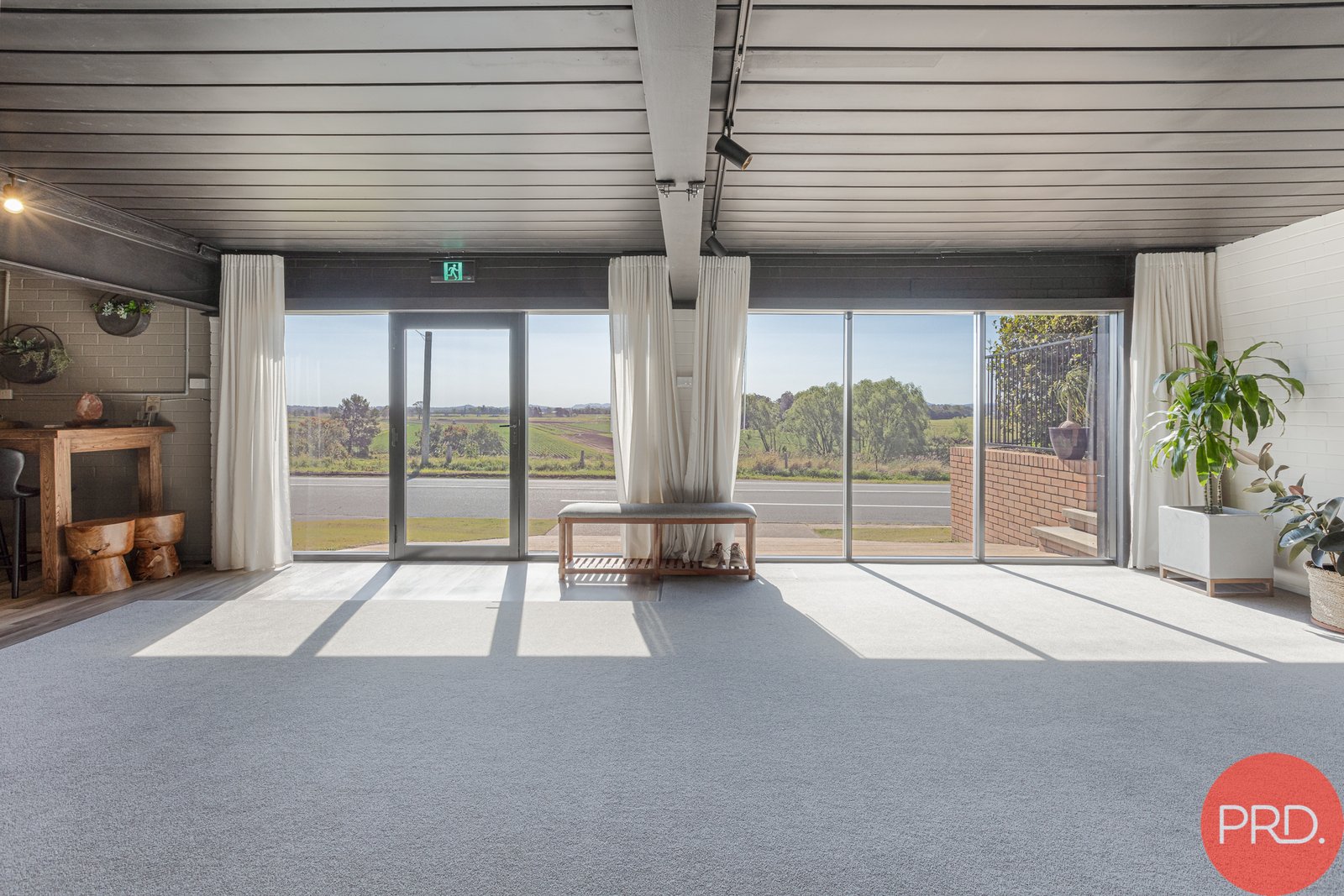 2 Reid Street EAST MAITLAND 15